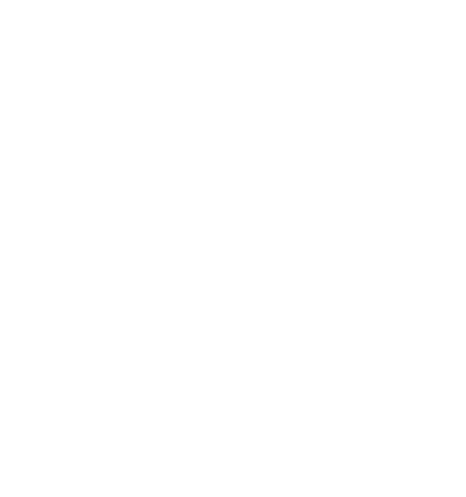 Raise The Tree